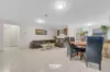 21 Glenora Way, Hampton Park, Vic 3976-Image