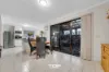 21 Glenora Way, Hampton Park, Vic 3976-Image