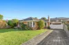 21 Glenthorne Drive, Keysborough, Vic 3173
