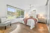 21 Glenthorne Drive, Keysborough, Vic 3173-Image