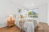 21 Glenthorne Drive, Keysborough, Vic 3173-Image