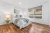21 Glenthorne Drive, Keysborough, Vic 3173-Image