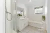 21 Glenthorne Drive, Keysborough, Vic 3173-Image