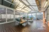 21 Glenthorne Drive, Keysborough, Vic 3173-Image