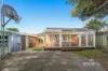 21 Glenthorne Drive, Keysborough, Vic 3173-Image