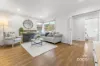 21 Glenthorne Drive, Keysborough, Vic 3173-Image