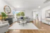 21 Glenthorne Drive, Keysborough, Vic 3173-Image