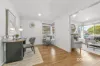 21 Glenthorne Drive, Keysborough, Vic 3173-Image