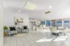 21 Glenthorne Drive, Keysborough, Vic 3173-Image