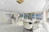 21 Glenthorne Drive, Keysborough, Vic 3173-Image