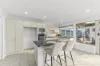 21 Glenthorne Drive, Keysborough, Vic 3173-Image