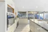 21 Glenthorne Drive, Keysborough, Vic 3173-Image