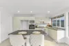 21 Glenthorne Drive, Keysborough, Vic 3173-Image