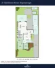 21 Glenthorne Drive, Keysborough, Vic 3173-Floorplan