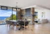21 Glenvale Road, Flinders, Vic 3929-Image