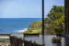 21 Glenvale Road, Flinders, Vic 3929-Image