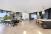 21 Glenvale Road, Flinders, Vic 3929-Image