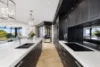 21 Glenvale Road, Flinders, Vic 3929-Image