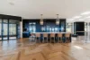 21 Glenvale Road, Flinders, Vic 3929-Image