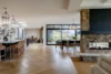 21 Glenvale Road, Flinders, Vic 3929-Image