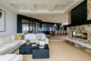 21 Glenvale Road, Flinders, Vic 3929-Image