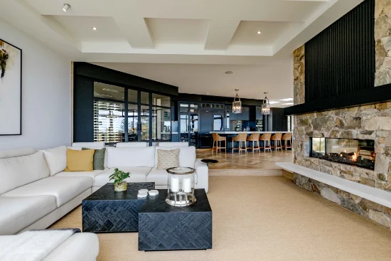 21 Glenvale Road, Flinders, Vic 3929-Image