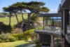 21 Glenvale Road, Flinders, Vic 3929-Image