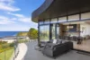 21 Glenvale Road, Flinders, Vic 3929-Image