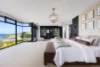 21 Glenvale Road, Flinders, Vic 3929-Image