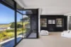 21 Glenvale Road, Flinders, Vic 3929-Image