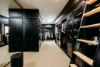 21 Glenvale Road, Flinders, Vic 3929-Image