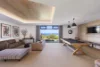 21 Glenvale Road, Flinders, Vic 3929-Image