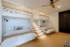 21 Glenvale Road, Flinders, Vic 3929-Image