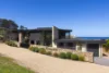 21 Glenvale Road, Flinders, Vic 3929-Image