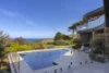 21 Glenvale Road, Flinders, Vic 3929-Image