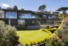 21 Glenvale Road, Flinders, Vic 3929-Image