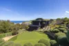 21 Glenvale Road, Flinders, Vic 3929-Image
