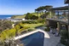 21 Glenvale Road, Flinders, Vic 3929-Image