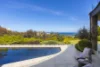21 Glenvale Road, Flinders, Vic 3929-Image