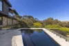 21 Glenvale Road, Flinders, Vic 3929-Image