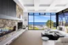 21 Glenvale Road, Flinders, Vic 3929-Image