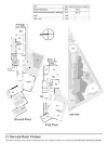 21 Glenvale Road, Flinders, Vic 3929-Floorplan