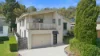 21 Glenview Street, Dapto, NSW 2530