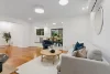 21 Glenview Street, Dapto, NSW 2530-Image