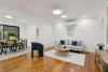 21 Glenview Street, Dapto, NSW 2530-Image