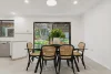 21 Glenview Street, Dapto, NSW 2530-Image