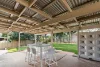 21 Glenview Street, Dapto, NSW 2530-Image