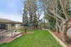 21 Glenview Street, Dapto, NSW 2530-Image
