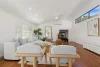 21 Glenview Street, Dapto, NSW 2530-Image
