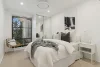 21 Glenview Street, Dapto, NSW 2530-Image